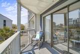 1906 S Ocean Blvd. - Photo 17