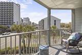 1906 S Ocean Blvd. - Photo 18