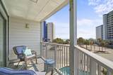 1906 S Ocean Blvd. - Photo 19