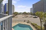 1906 S Ocean Blvd. - Photo 20