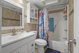 1906 S Ocean Blvd. - Photo 21