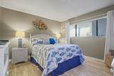 1906 S Ocean Blvd. - Photo 22