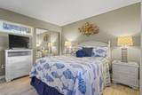 1906 S Ocean Blvd. - Photo 23