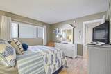 1906 S Ocean Blvd. - Photo 24