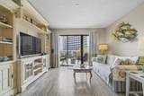 1906 S Ocean Blvd. - Photo 25