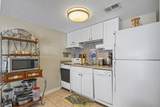 1906 S Ocean Blvd. - Photo 26