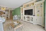 1906 S Ocean Blvd. - Photo 27