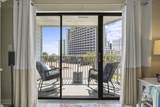 1906 S Ocean Blvd. - Photo 28