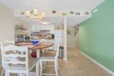 1906 S Ocean Blvd. - Photo 29