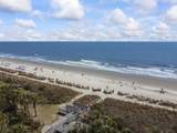 1906 S Ocean Blvd. - Photo 3