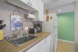 1906 S Ocean Blvd. - Photo 30