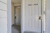 1906 S Ocean Blvd. - Photo 31