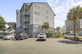 1906 S Ocean Blvd. - Photo 32