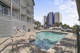 1906 S Ocean Blvd. - Photo 33
