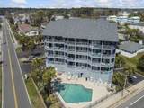 1906 S Ocean Blvd. - Photo 5
