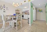 1906 S Ocean Blvd. - Photo 8