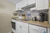 1906 S Ocean Blvd. - Photo 9