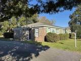 201 Short St. - Photo 1