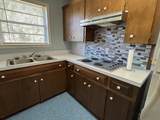 201 Short St. - Photo 10