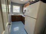 201 Short St. - Photo 11