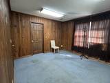 201 Short St. - Photo 12