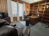 201 Short St. - Photo 13