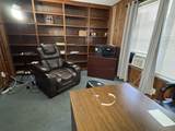 201 Short St. - Photo 14