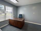 201 Short St. - Photo 16