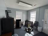 201 Short St. - Photo 17