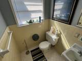 201 Short St. - Photo 18
