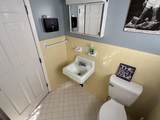 201 Short St. - Photo 19
