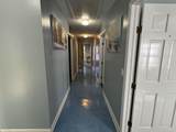 201 Short St. - Photo 20