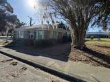201 Short St. - Photo 4