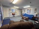 201 Short St. - Photo 6