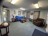 201 Short St. - Photo 7
