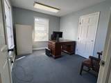 201 Short St. - Photo 8