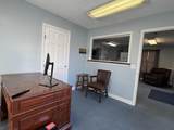 201 Short St. - Photo 9