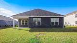 286 Hadley Springs Ave - Photo 22
