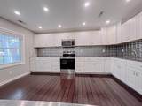1006 Forestbrook Rd. - Photo 11