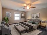 1006 Forestbrook Rd. - Photo 12