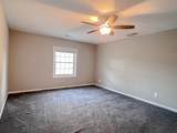 1006 Forestbrook Rd. - Photo 13