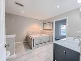 1006 Forestbrook Rd. - Photo 15