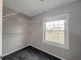 1006 Forestbrook Rd. - Photo 17