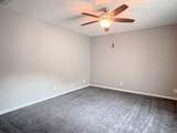1006 Forestbrook Rd. - Photo 20