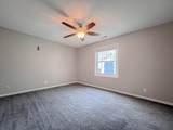 1006 Forestbrook Rd. - Photo 21