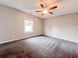 1006 Forestbrook Rd. - Photo 23