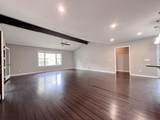 1006 Forestbrook Rd. - Photo 4