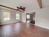 1006 Forestbrook Rd. - Photo 8