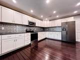 1006 Forestbrook Rd. - Photo 9