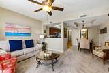 100 Beach Blvd. - Photo 10